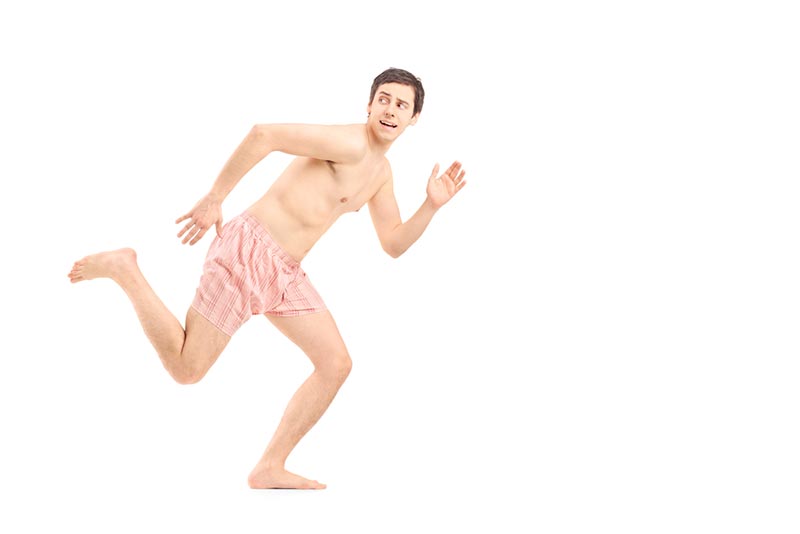 ทำนายฝัน ทำนายฝัน