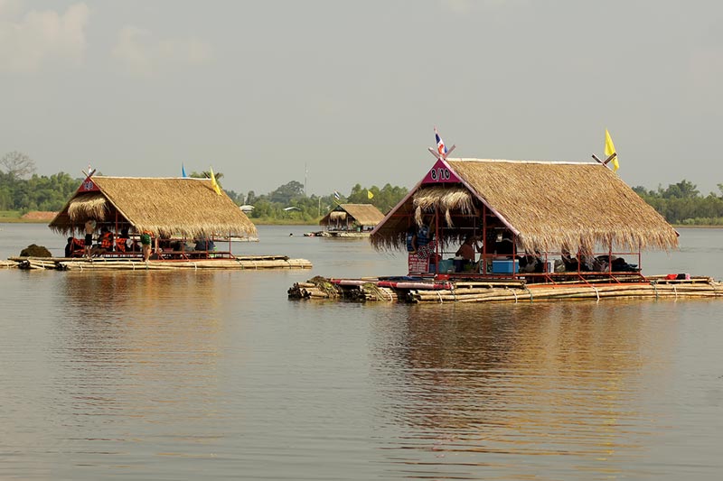 แพอ่างน้ำพาน อุดรธานี แพอ่างน้ำพาน อุดรธานี