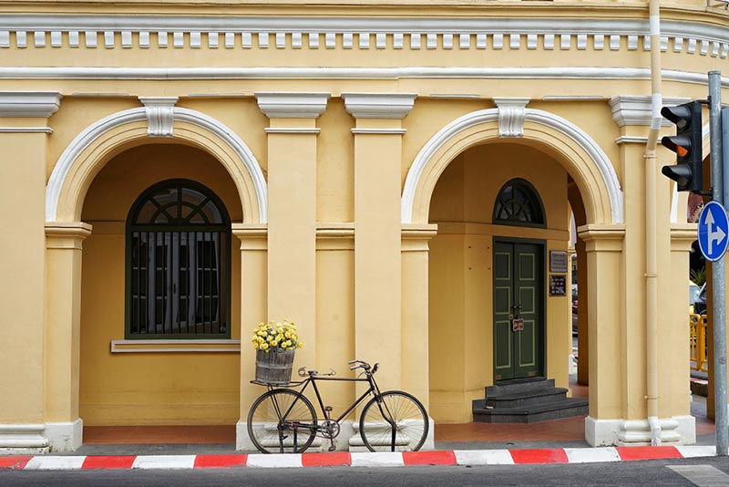 ที่เที่ยวสงกรานต์ ที่เที่ยวสงกรานต์