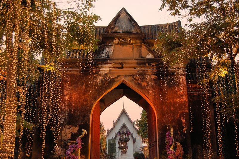 งานแผ่นดินสมเด็จพระนารายณ์มหาราช งานแผ่นดินสมเด็จพระนารายณ์มหาราช