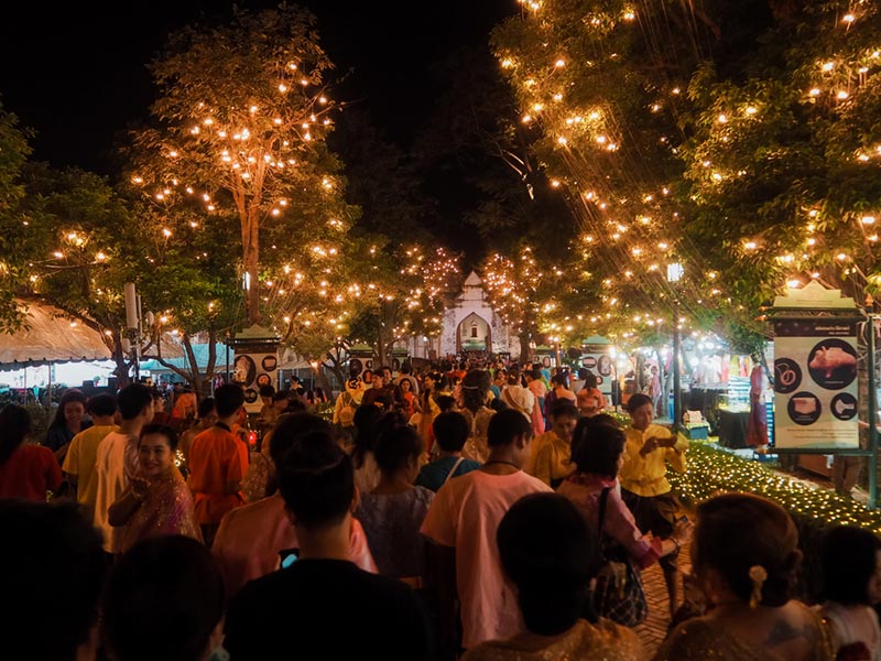 งานแผ่นดินสมเด็จพระนารายณ์มหาราช งานแผ่นดินสมเด็จพระนารายณ์มหาราช