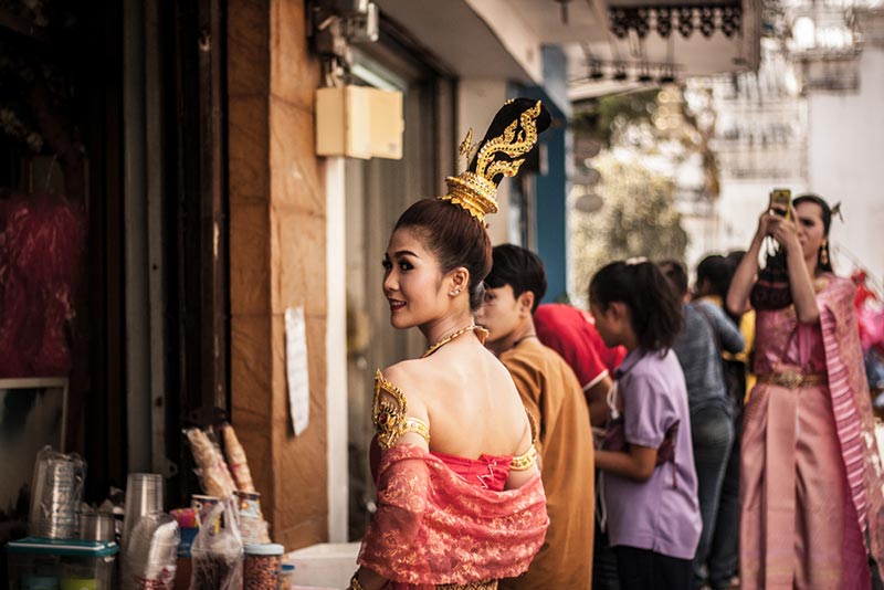 งานแผ่นดินสมเด็จพระนารายณ์มหาราช งานแผ่นดินสมเด็จพระนารายณ์มหาราช