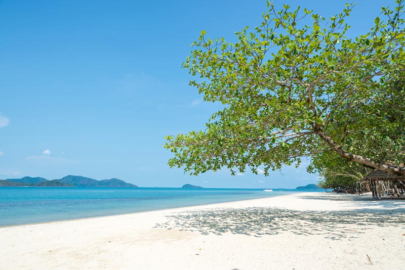 ที่เที่ยวทะเลสวยๆ ที่เที่ยวทะเลสวยๆ