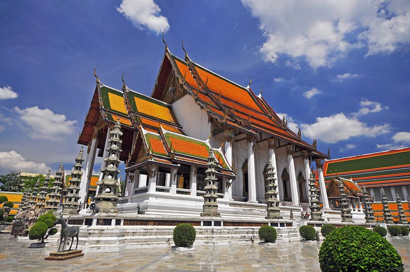 พระราชพิธีบรมราชาภิเษก 2562 พระราชพิธีบรมราชาภิเษก 2562