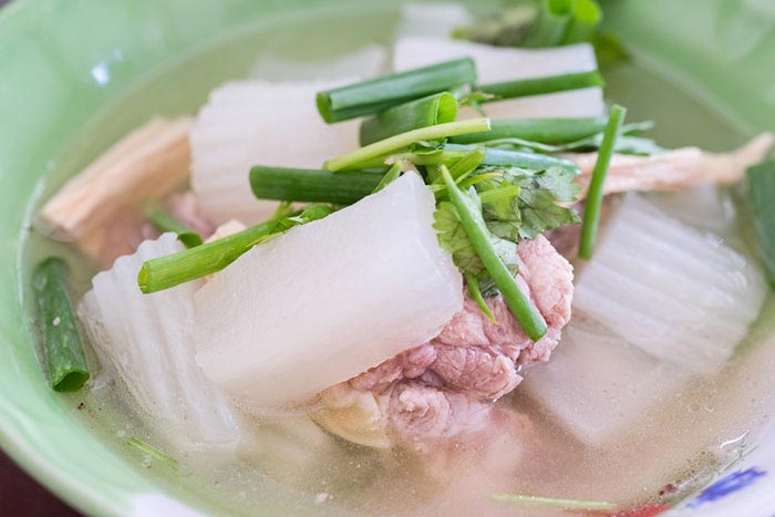 ผักรักษาโรค ผักรักษาโรค