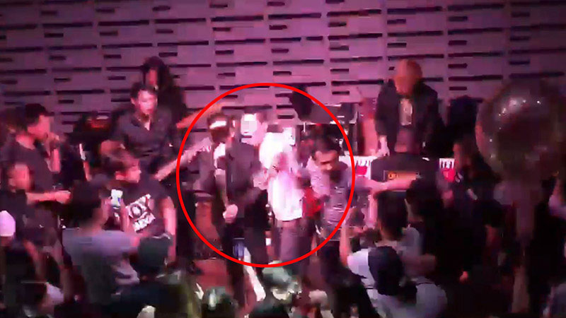 เฟิด Slot Machine เฟิด Slot Machine