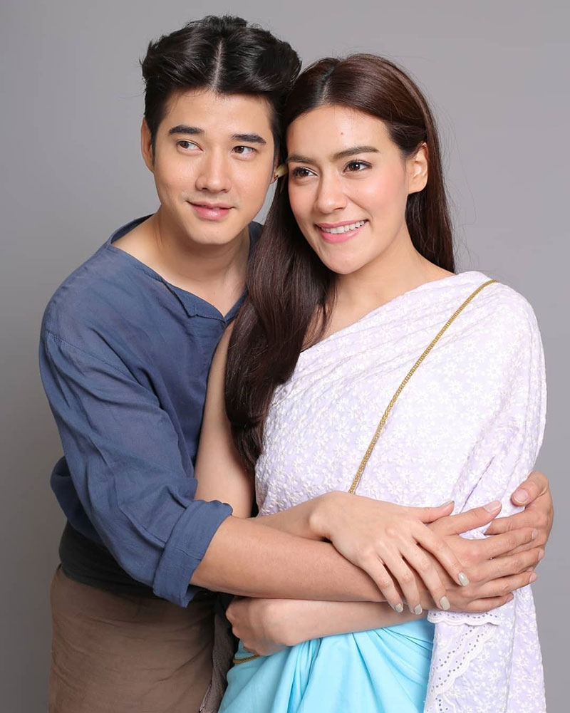 ผกก. ทองเอกฯ ปรี๊ดแตกคนบอกลอก หมอโฮจุน ยันชัดคิดเนื้อเรื่องเองล้วน ๆ ผกก. ทองเอกฯ ปรี๊ดแตกคนบอกลอก หมอโฮจุน ยันชัดคิดเนื้อเรื่องเองล้วน ๆ
