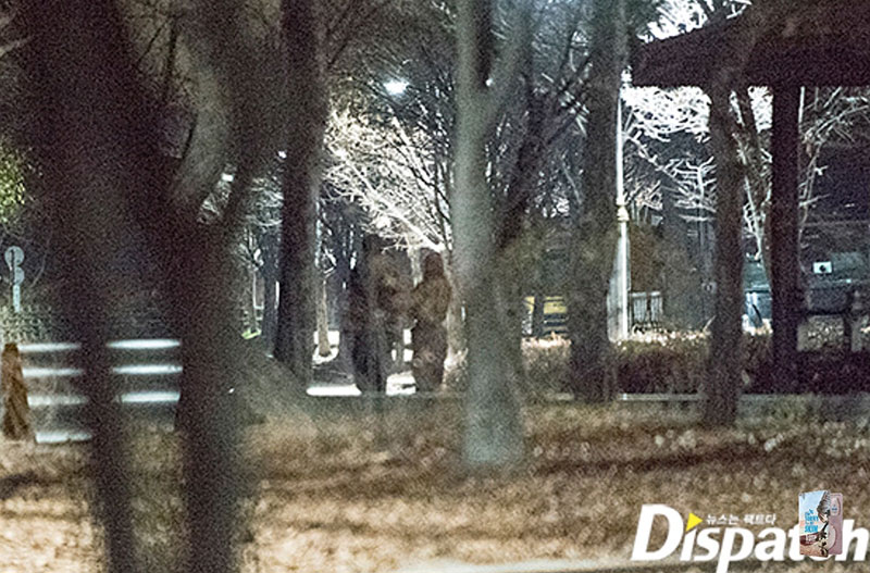 เจนนี่ Blackpink เดตกับ ไค Exo เจนนี่ Blackpink เดตกับ ไค Exo