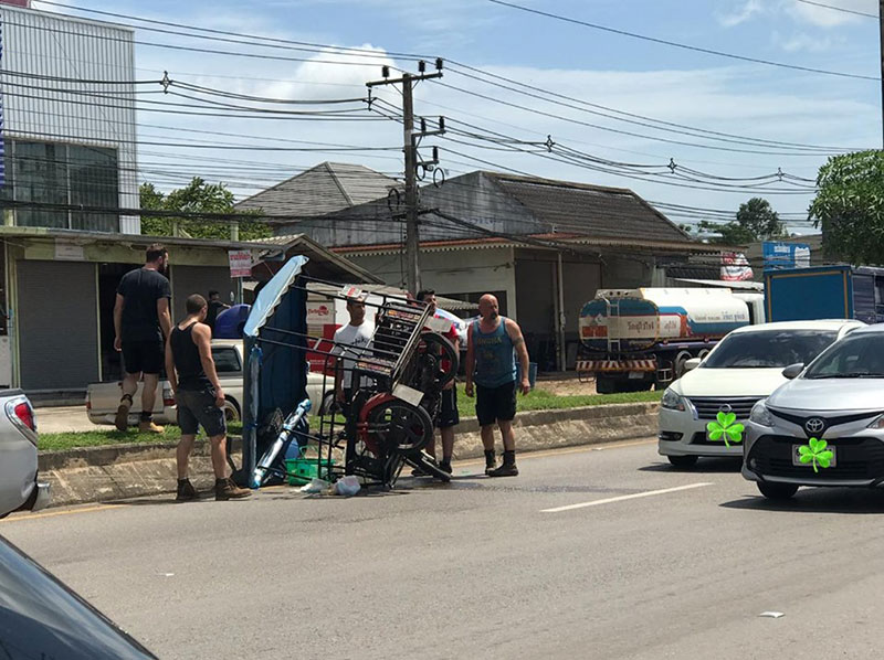 Fast & Furious 9 Fast & Furious 9