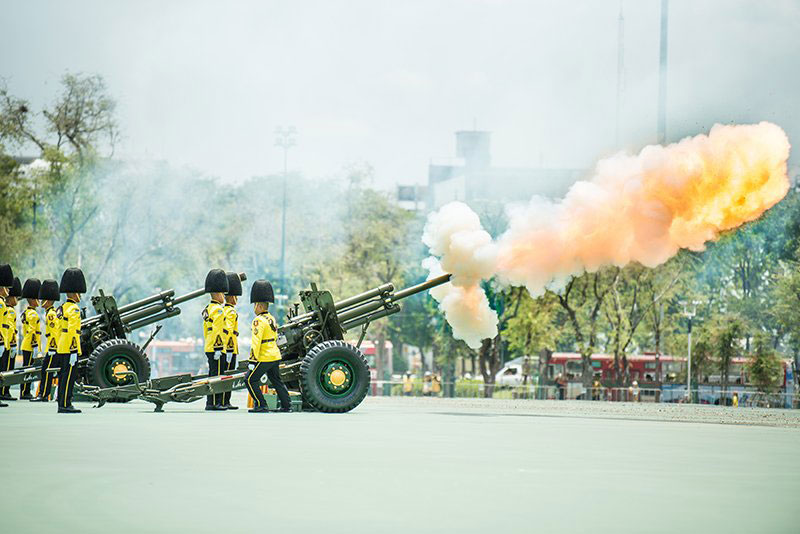 รวมภาพประวัติศาสตร์ ร.10 แห่งราชวงศ์จักกรี ในพระราชพิธีบรมราชาภิเษก 4 พ.ค. รวมภาพประวัติศาสตร์ ร.10 แห่งราชวงศ์จักกรี ในพระราชพิธีบรมราชาภิเษก 4 พ.ค.