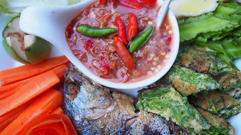 ร้านอาหารบางแสน ร้านอาหารบางแสน