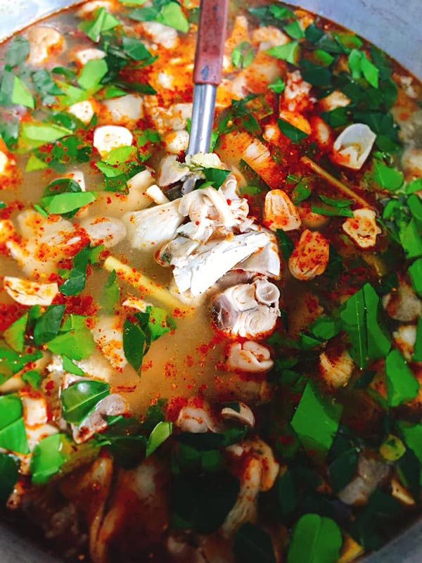 ร้านอาหารบางแสน ร้านอาหารบางแสน