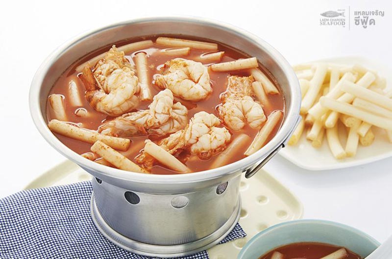 ร้านอาหารวันแม่ ร้านอาหารวันแม่