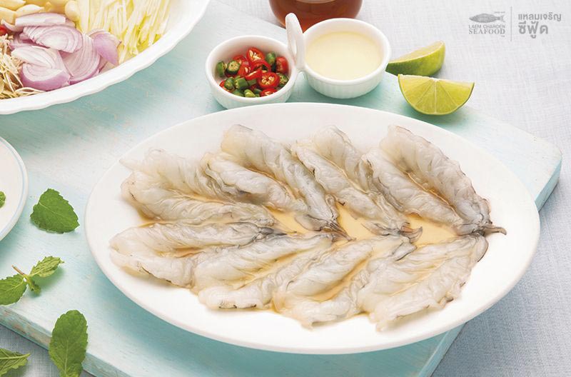 ร้านอาหารวันแม่ ร้านอาหารวันแม่