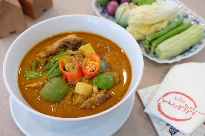 ร้านอาหารวันแม่ ร้านอาหารวันแม่