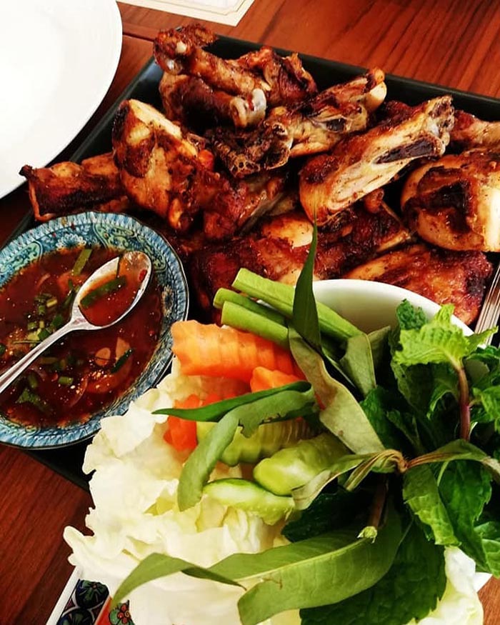 ร้านอาหารวันแม่ ร้านอาหารวันแม่