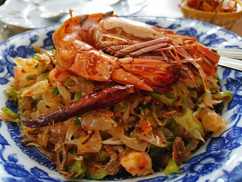 ร้านอาหารวันแม่ ร้านอาหารวันแม่