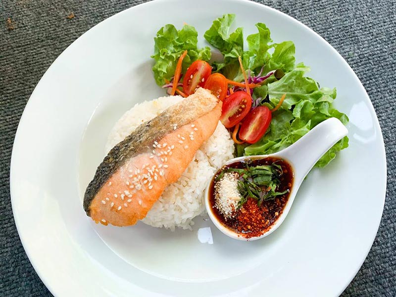 ร้านอาหารวันแม่ ร้านอาหารวันแม่