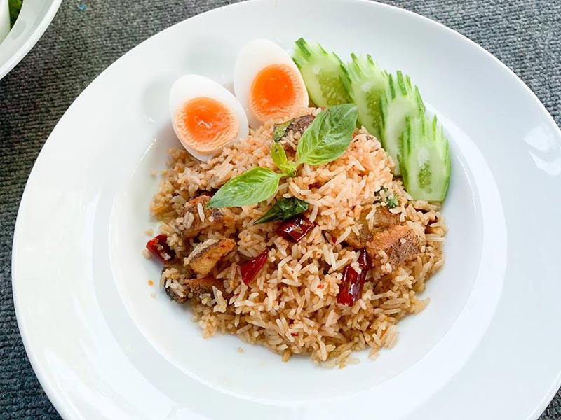 ร้านอาหารวันแม่ ร้านอาหารวันแม่