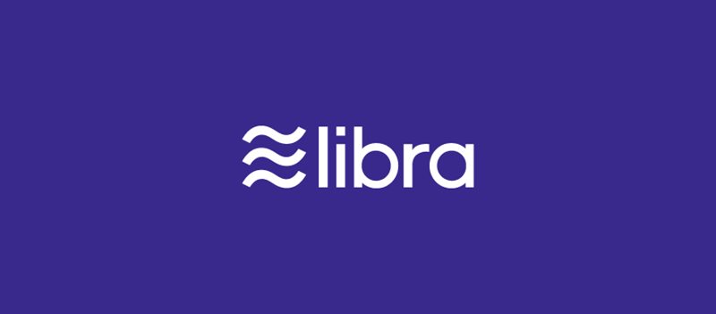 Libra สกุลเงินของ Facebook Libra สกุลเงินของ Facebook