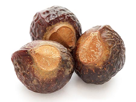 เคล็ดลับผมสวย เคล็ดลับผมสวย