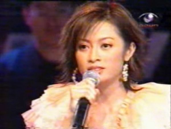 เอิร์น เดอะสตาร์ เอิร์น เดอะสตาร์