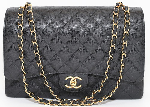 วิธีดูกระเป๋าแบรนด์เนม วิธีดูกระเป๋าแบรนด์เนม