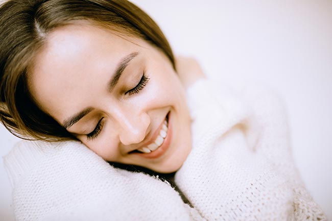 คิ้ว คิ้ว