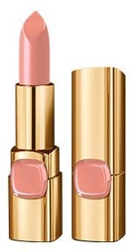 ลิปสติกสีนู้ด ลิปสติกสีนู้ด