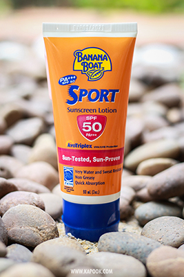 ครีมกันแดดทาตัว ครีมกันแดดทาตัว