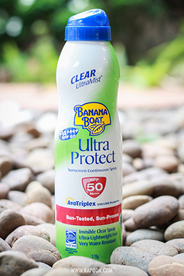 ครีมกันแดดทาตัว ครีมกันแดดทาตัว