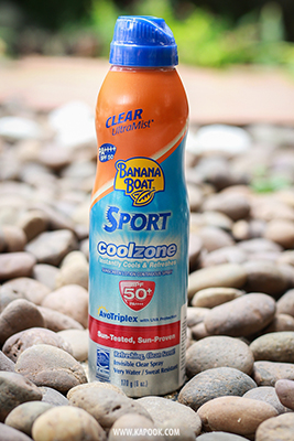 ครีมกันแดดทาตัว ครีมกันแดดทาตัว