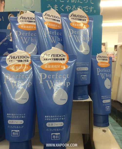 ของที่ต้องซื้อจากญี่ปุ่น ของที่ต้องซื้อจากญี่ปุ่น