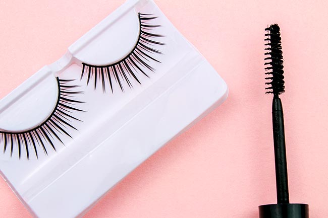 แต่งหน้า แต่งหน้า