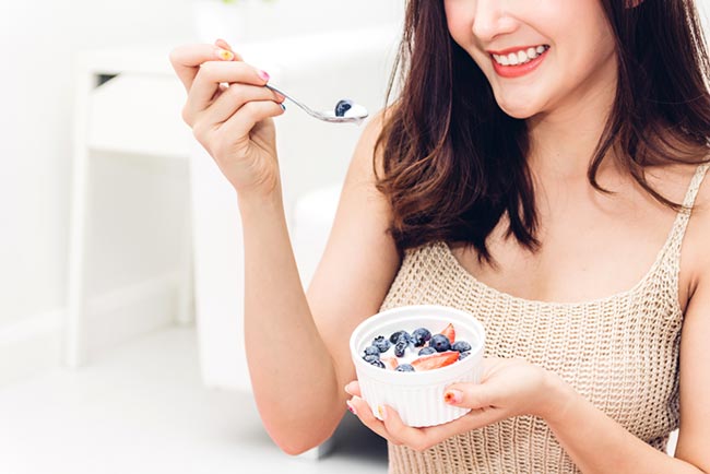 ดูดไขมัน ดูดไขมัน