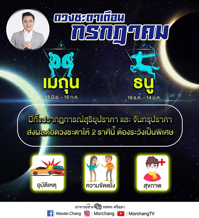 หมอช้าง ทศพร หมอช้าง ทศพร