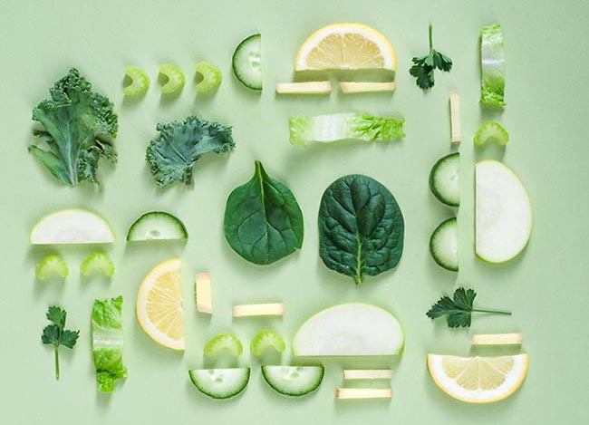 วิธีทำให้ผิวขาว วิธีทำให้ผิวขาว