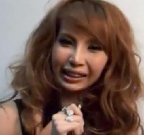 ออฟฟี่ maxim ออฟฟี่ maxim