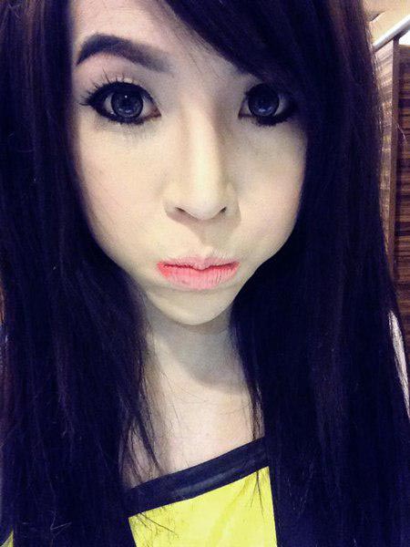 ออฟฟี่ maxim ออฟฟี่ maxim