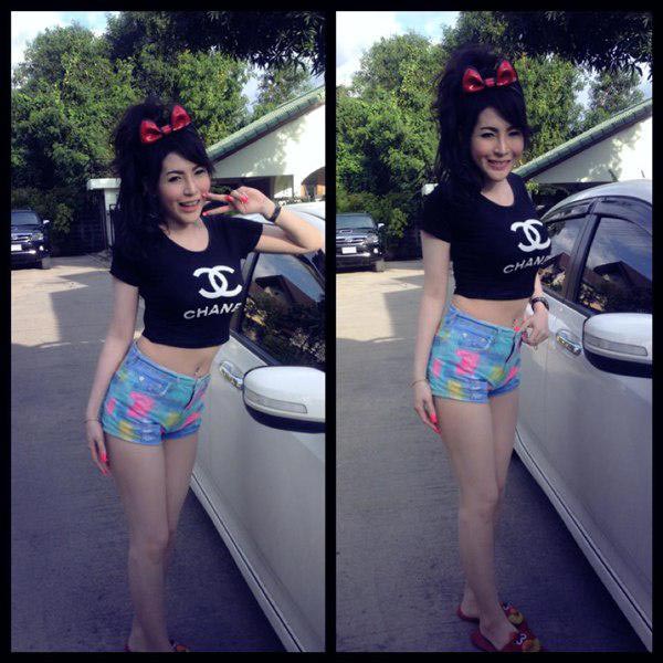 ออฟฟี่ maxim ออฟฟี่ maxim