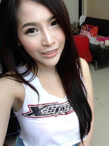 ออฟฟี่ maxim ออฟฟี่ maxim