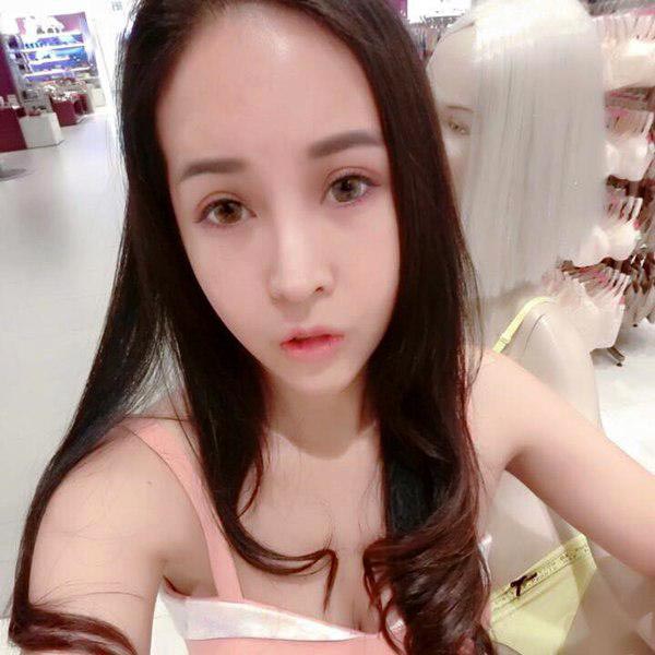 ออฟฟี่ maxim ออฟฟี่ maxim