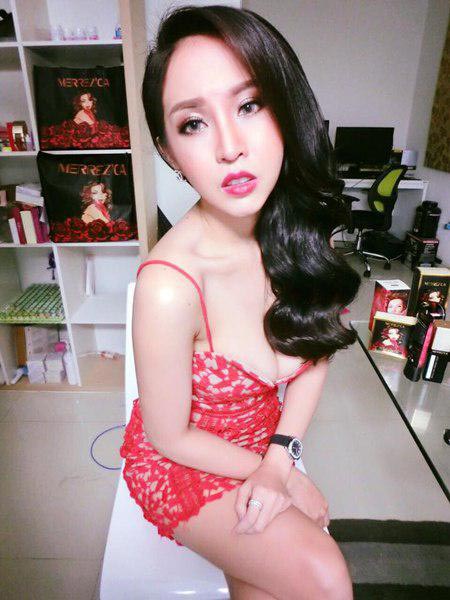 ออฟฟี่ maxim ออฟฟี่ maxim