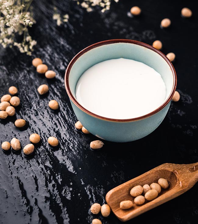 วิธีทำให้ผิวขาว วิธีทำให้ผิวขาว