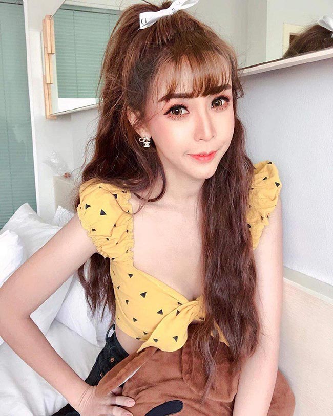 ออฟฟี่ maxim ออฟฟี่ maxim