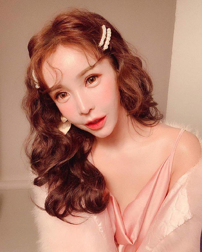 ออฟฟี่ maxim ออฟฟี่ maxim