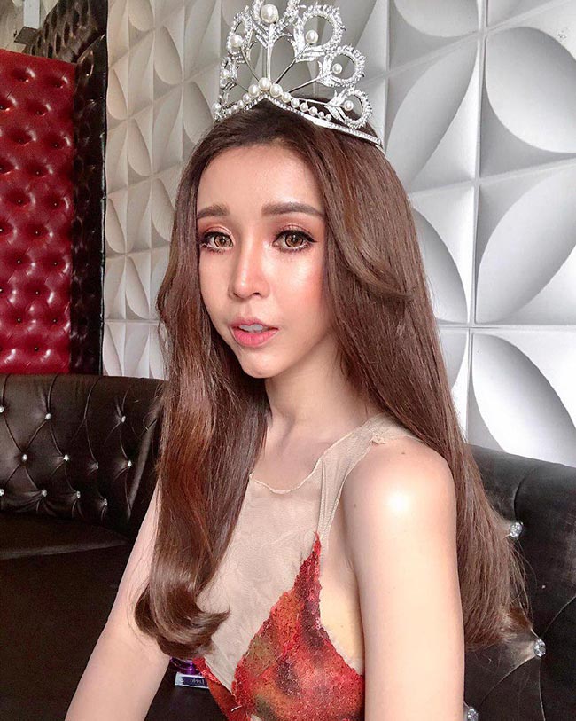 ออฟฟี่ maxim ออฟฟี่ maxim