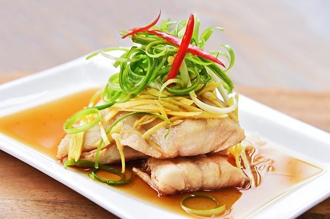 วิธีทำให้ผิวขาว วิธีทำให้ผิวขาว