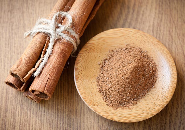 วิธีทำให้ผิวขาว วิธีทำให้ผิวขาว