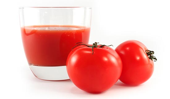 วิธีทำให้ผิวขาว วิธีทำให้ผิวขาว